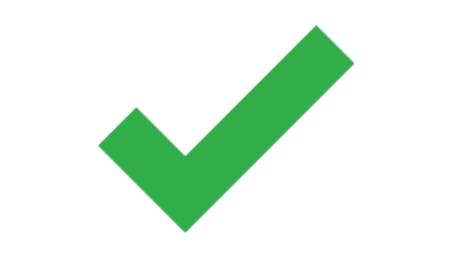 Fortez Capitoria soluzioni crypto Italia