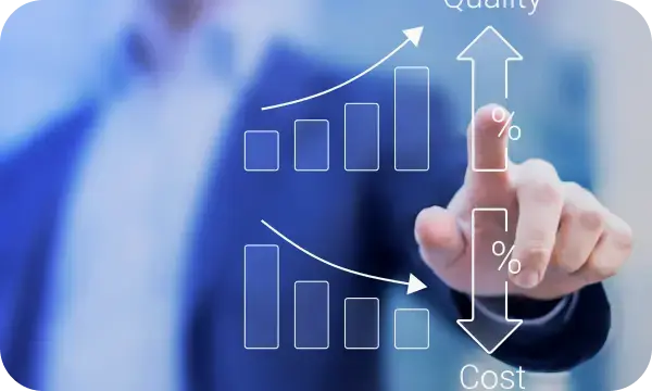 Fortez Capitoria gestione portafoglio