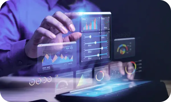 Fortez Capitoria gestione capitale