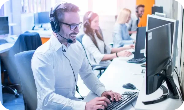 Fortez Capitoria analisi mercato Italia