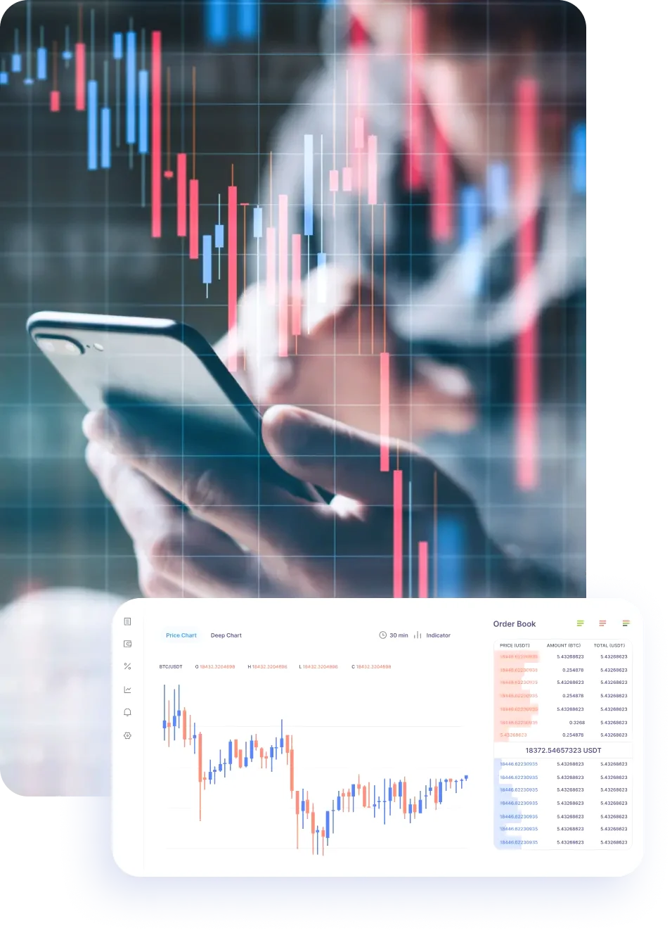 Fortez Capitoria trading piattaforma