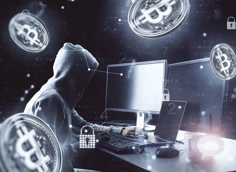 Fortez Capitoria tecnologia crypto piattaforma