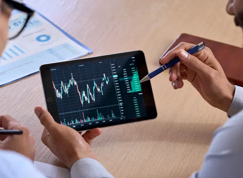 Fortez Capitoria modelli AI analisi