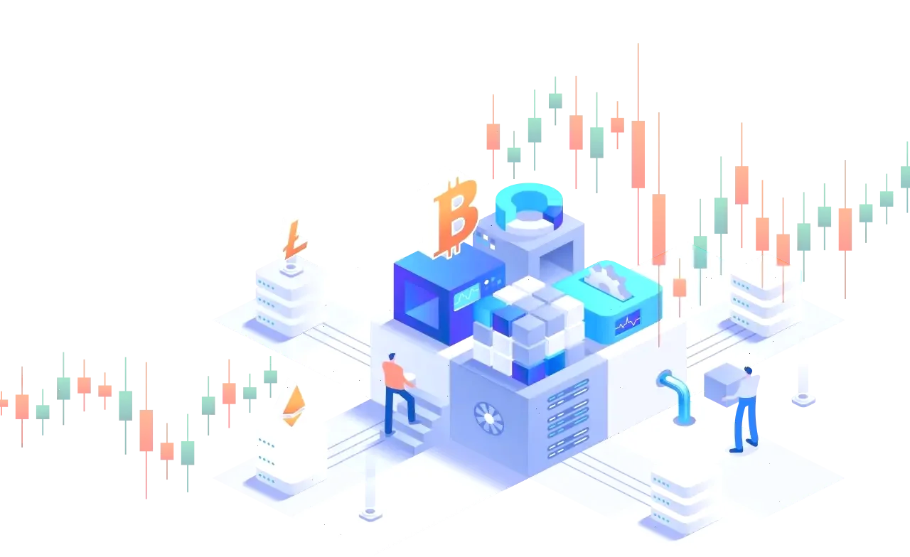 Fortez Capitoria piattaforma Italia