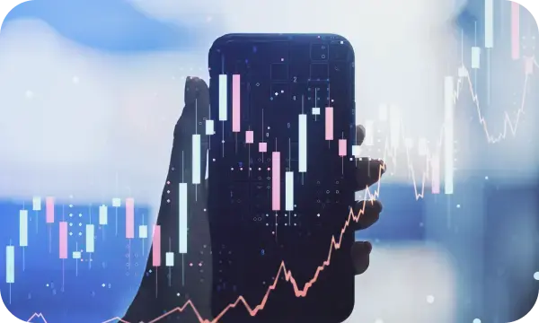 Fortez Capitoria analisi crypto